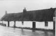 brig-cottage