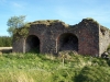 old-kilns