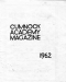 Cumnock Ac. Mag. 1962_0003