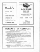 Cumnock Ac. Mag. 1962_0010