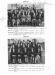 Cumnock Ac. Mag. 1962_0026