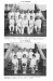 Cumnock Ac. Mag. 1962_0032