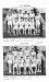 Cumnock Ac. Mag. 1962_0033