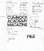 Cumnock Ac Mag 1963_0002