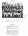 Cumnock Ac Mag 1963_0023