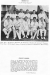 Cumnock Ac Mag 1963_0026