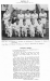 Cumnock Ac Mag 1963_0027