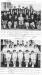 Cumnock Ac Mag 1963_0028