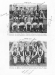 Cumnock Ac Mag 1964_0025