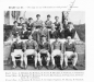 Cumnock Ac MagX 1965_0021