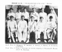 Cumnock Ac MagX 1965_0023