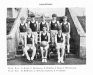 Cumnock Ac MagX 1965_0027