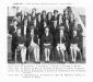 Cumnock Ac MagX 1965_0029