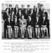 Cumnock Ac Mag 1966_0024