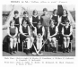 Cumnock Ac Mag 1966_0030