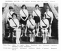 Cumnock Ac Mag 1966_0033