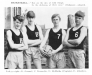 Cumnock Ac Mag 1966_0036