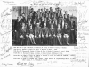 Cumnock Ac Mag 1967_0015