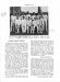 Cumnock Ac Mag 1967_0028