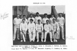 Cumnock Ac Mag 1967_0029