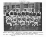 Cumnock Ac Mag 1967_0032