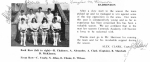 Cumnock Ac Mag 1967_0035