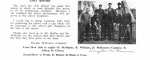 Cumnock Ac Mag 1967_0036