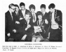 Cumnock Ac Mag 1968_0014