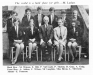 Cumnock Ac Mag 1968_0022