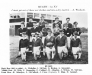 Cumnock Ac Mag 1968_0037