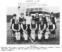 Cumnock Ac Mag 1968_0038