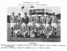 Cumnock Ac Mag 1968_0040