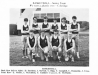 Cumnock Ac Mag 1968_0044