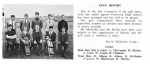 Cumnock Ac Mag 1968_0046