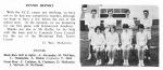 Cumnock Ac Mag 1968_0047