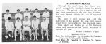 Cumnock Ac Mag 1968_0048