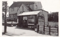 General Store, Glaisnock St, Cumnock (2)