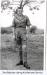 dad-during-his-national-service
