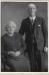 john-lee-and-elizabeth-houston-my-great-grandparents