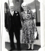 margaret-gallocher-hugh-haddow-at-their-golden-wedding-1959