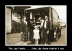 the-lee-family-at-hunters-van-for-nc-site