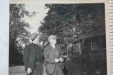unclejimmy-and-dad-john-mcghee-next-to-his-car