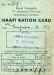 alex-naafi-ration-card