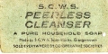 back-of-bus-ticket-showing-add-for-co-op