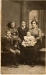 granny-roy-with-family-john-marion-nennie-alex-and-jean-roy