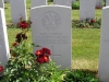 iohn-k-robertson-millitry-grave-at-the-somme-in-france