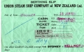 ticket-from-sydney-to-new-zealand-on-the-monowai