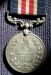 james-pearson-military-medal