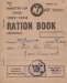 rationbook