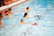 Swimming Pool_0002